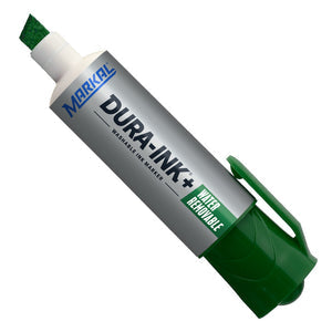 DURA-INK Water Removable Marker DURA-INK Water Removable Marker